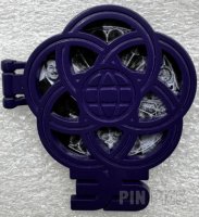 View Pin # PP124887