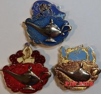 View Pin # PP125000
