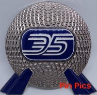 View Pin # PP124502
