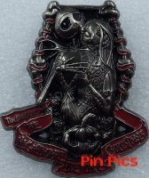View Pin # PP125003