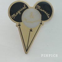 View Pin # PP124466