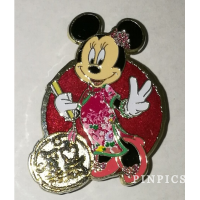 View Pin # PP125044
