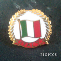 View Pin # PP125071