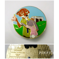 View Pin # PP124678
