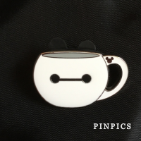 View Pin # PP124904
