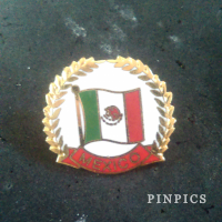 View Pin # PP125072