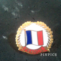 View Pin # PP125069