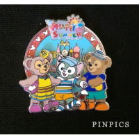 View Pin # PP124626