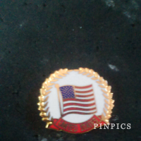 View Pin # PP125067