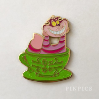 View Pin # PP124462