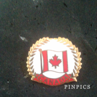 View Pin # PP125068