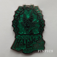View Pin # PP125061