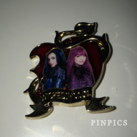 View Pin # PP124877