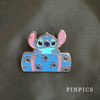 View Pin # PP124906