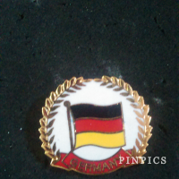View Pin # PP125070