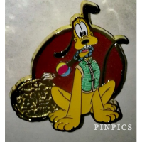 View Pin # PP125048