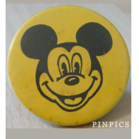 View Pin # PP124946