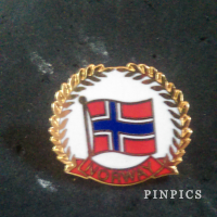 View Pin # PP125073