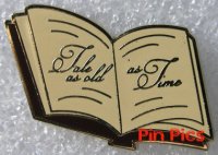 View Pin # PP125161