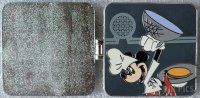 WDW – runDisney Wine & Dine Half Marathon Weekend 2017 - Half Marathon - I Did It!