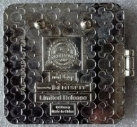 WDW – runDisney Wine & Dine Half Marathon Weekend 2017 - Half Marathon - I Did It!