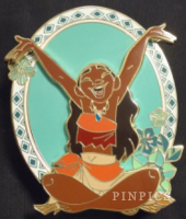View Pin # PP125291