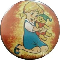 View Pin # PP125250