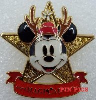 View Pin # PP125240