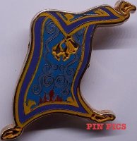 View Pin # PP125308