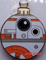 View Pin # PP125239