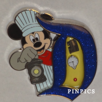 View Pin # PP125235