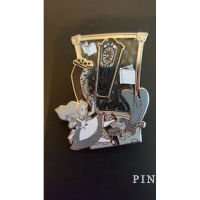 View Pin # PP125085