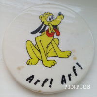 View Pin # PP125530