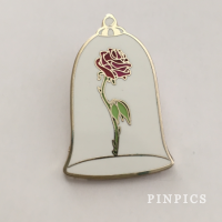 View Pin # PP125165
