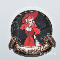 View Pin # PP125105