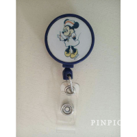 View Pin # PP125287