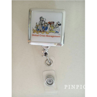 View Pin # PP125286