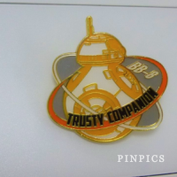 View Pin # PP125232