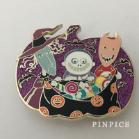 View Pin # PP125210