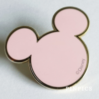View Pin # PP125191