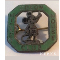 View Pin # PP125303