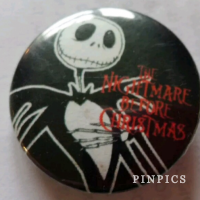 View Pin # PP125269