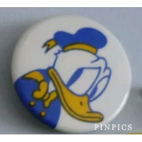 View Pin # PP125273