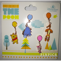 View Pin # PP125153