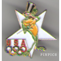 View Pin # PP125306