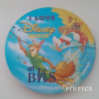 View Pin # PP125280