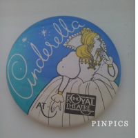 View Pin # PP125281