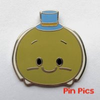 View Pin # PP125958