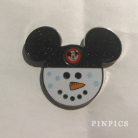 View Pin # PP125773