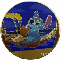 View Pin # PP126103